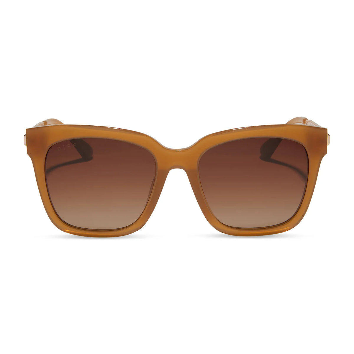 DIFF EYEWEAR – Mi Vida Uvalde