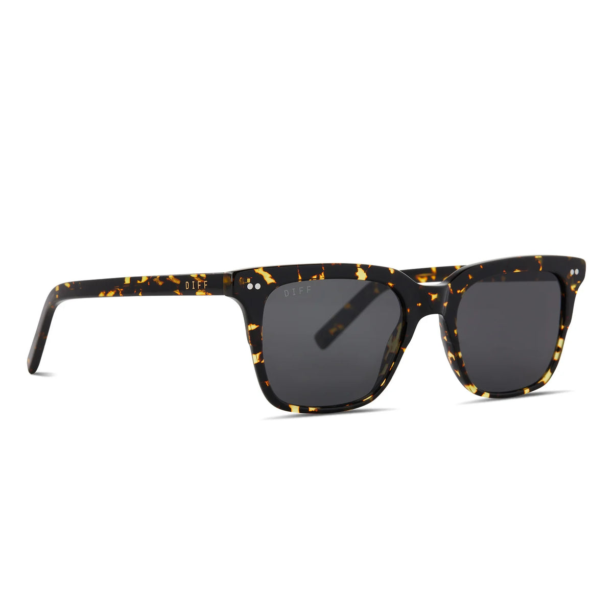 DIFF EYEWEAR – Mi Vida Uvalde