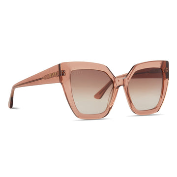 BLAIRE: CAFÉ OLE + BROWN GRADIENT – Mi Vida Uvalde display picture 1