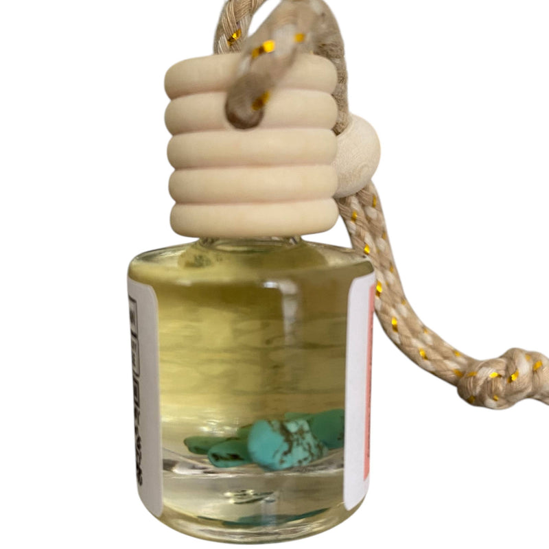 Joshua Tree Diffuser | Earthy & Warm Scented | Under $5 – Mi Vida Uvalde