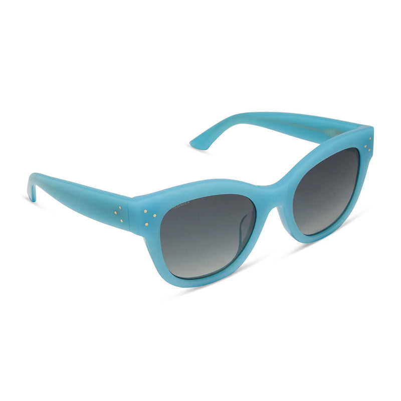 Eva Parasido Grey Gradient Polarized