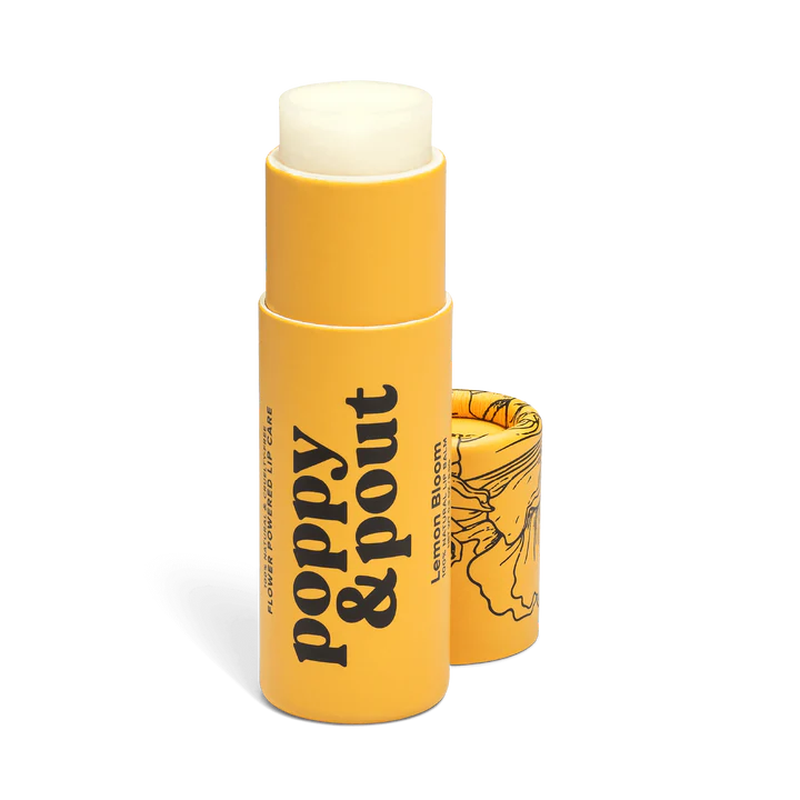 Lip Balm