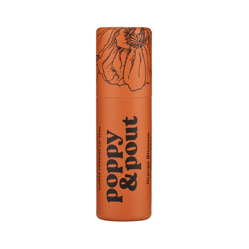 Lip Balm