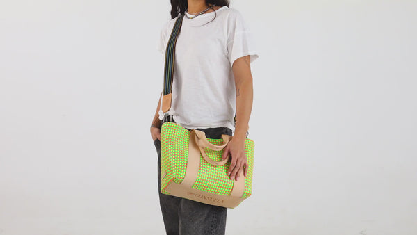 Sunny Carryall