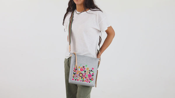 Tink Tour Crossbody