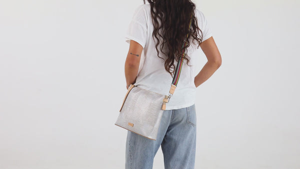 Celeste Downtown Crossbody
