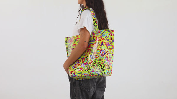 Limon Grab 'n' Go Basic