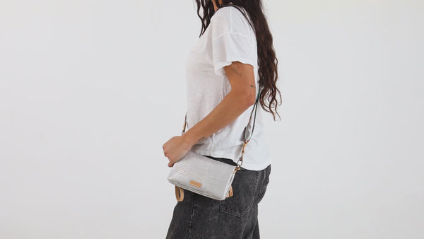 Celeste Uptown Crossbody