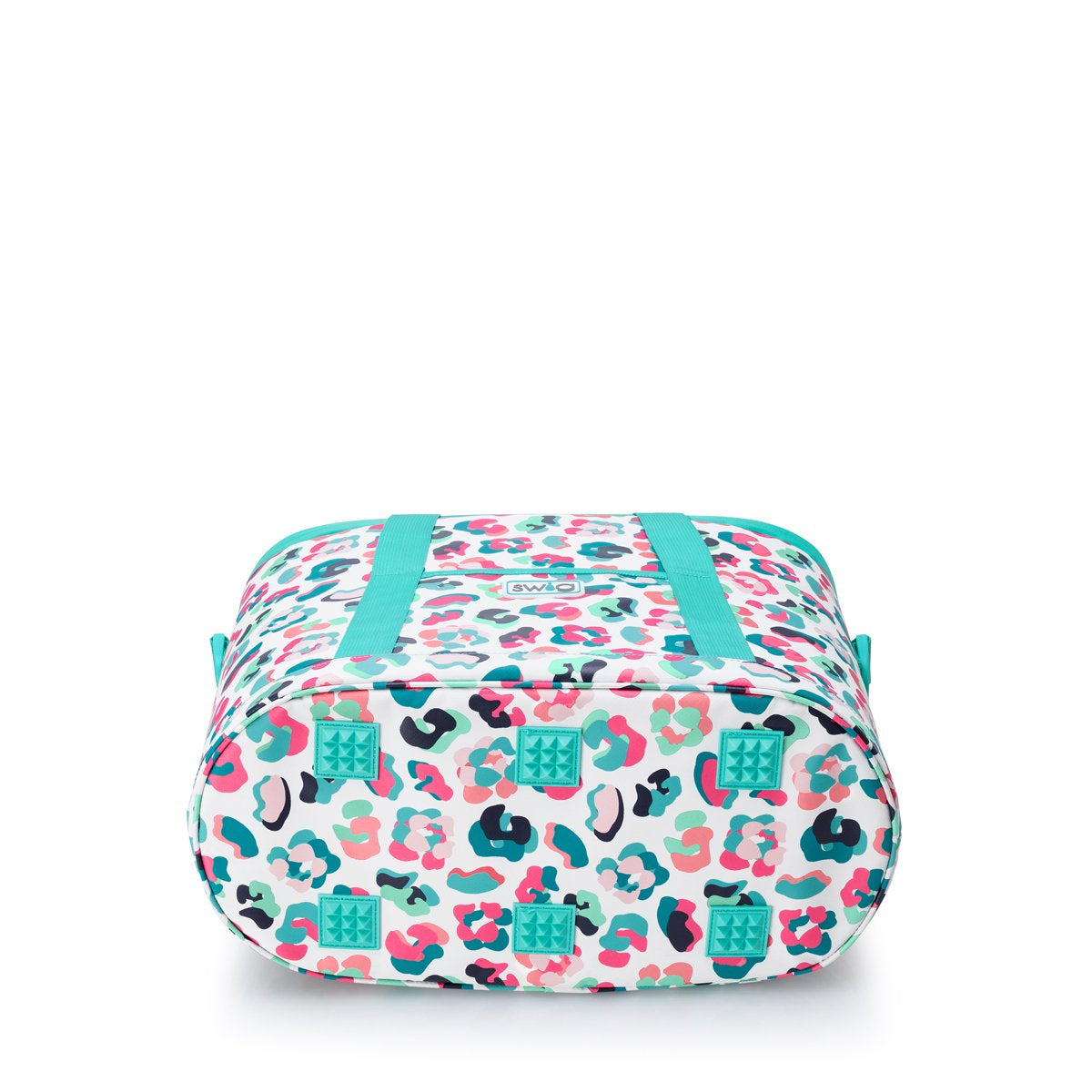 Party Animal Cooli Family Cooler Bag