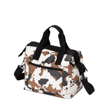 Swig Hayride Packi Backpack Cooler