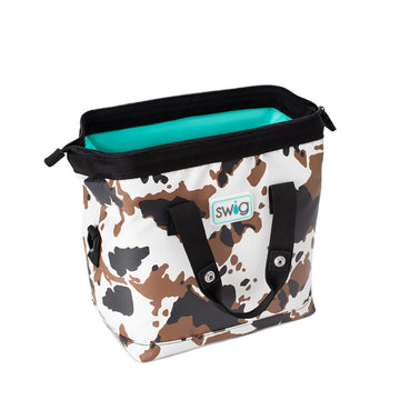 Swig Hayride Packi Backpack Cooler