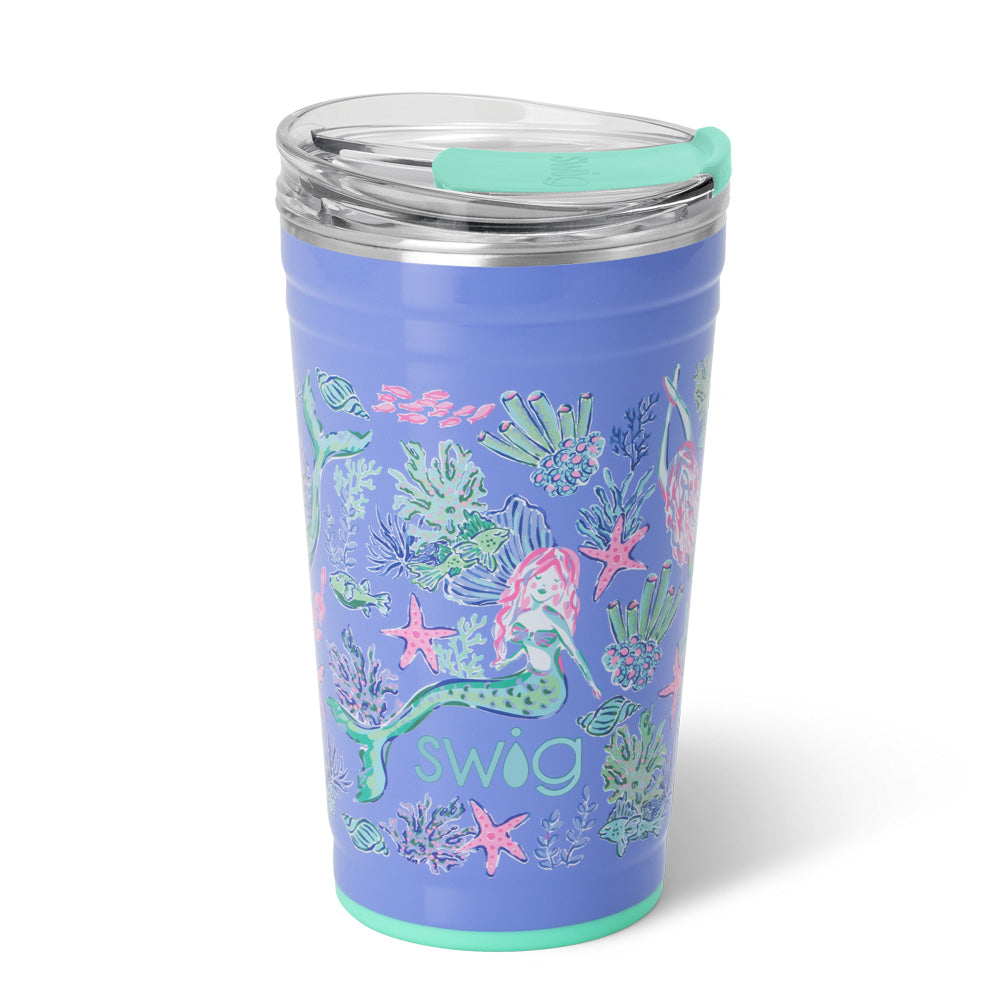 Party Cup 24oz - Thumbnail 5