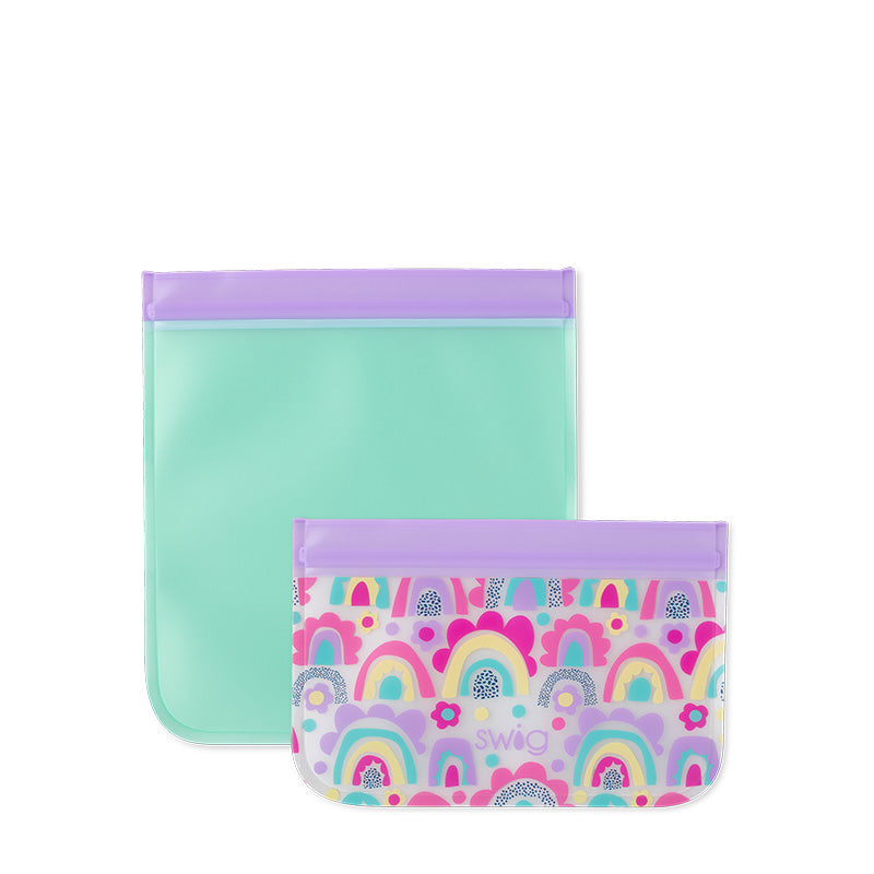Swig Rainglow Storage Baggies - Thumbnail 2