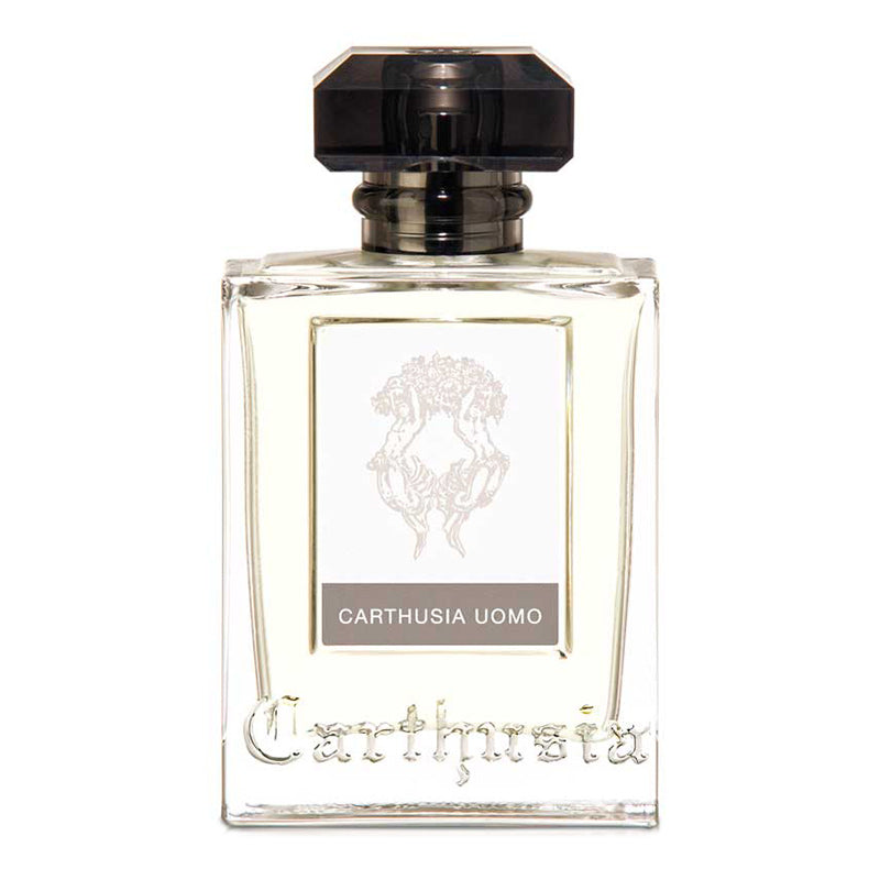 C.o.bigelow - Carthusia Uomo Eau De Parfum