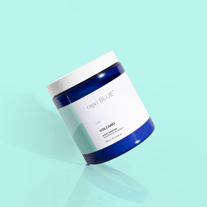Capri Blue Laundry Scent Booster - Thumbnail 3