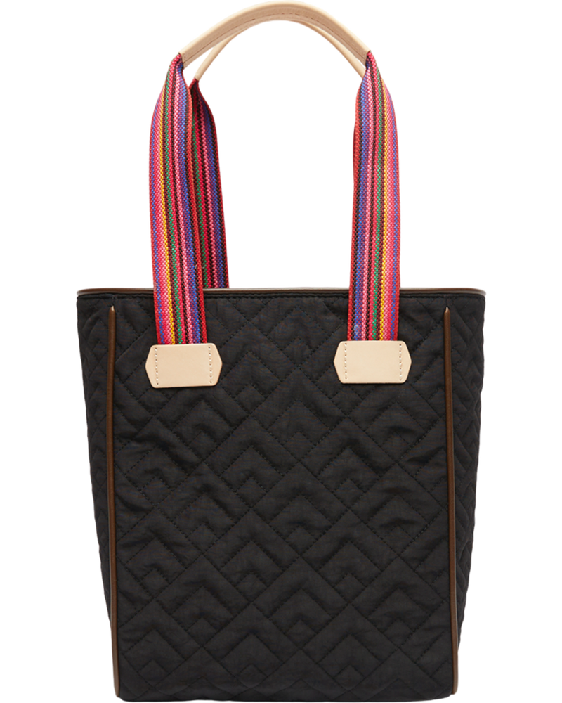 Meg Chica Tote