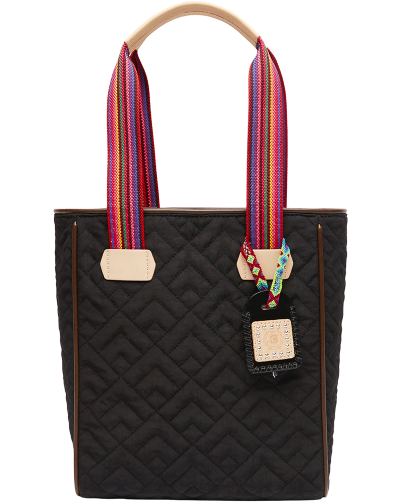 Meg Chica Tote