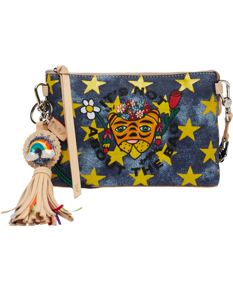 Consuela Bags SALE Clearance Bags Accessories Mi Vida Uvalde