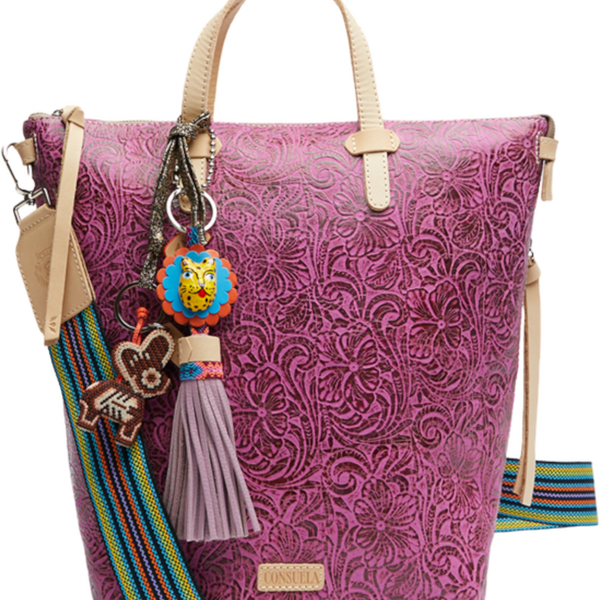 MENA SLING BY CONSUELA IN STOCK QUICK SHIPPING MI VIDA