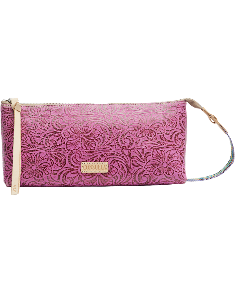 MENA TOOL BAG BY CONSUELA IN STOCK QUICK SHIPPING MI VIDA UVALDE