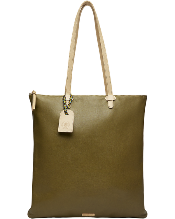 Consuela sales bags outlet