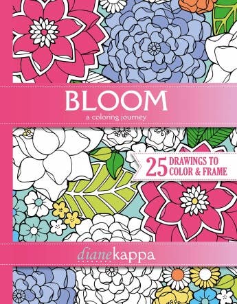 Bloom