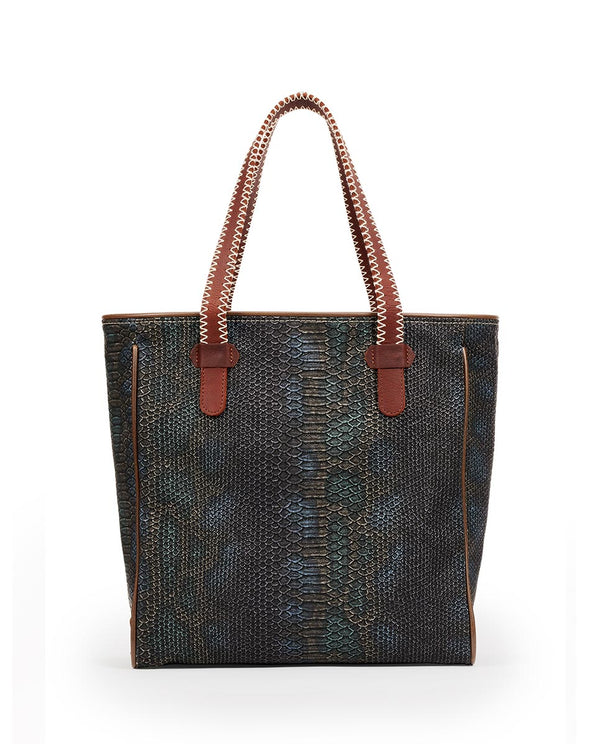 RATTLER CLASSIC TOTE