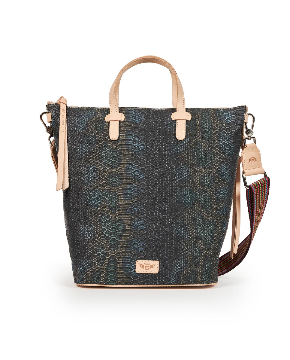 Thunderbird sling online consuela