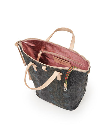 Consuela rattler sling Clearance