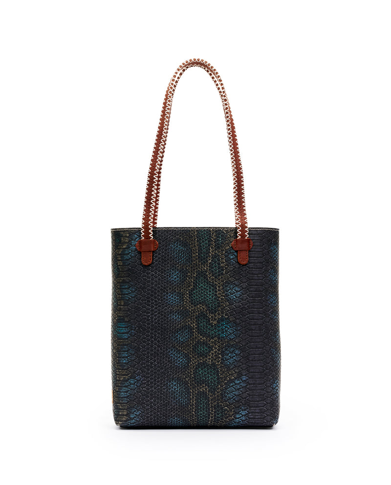 RATTLER EVERYDAY TOTE