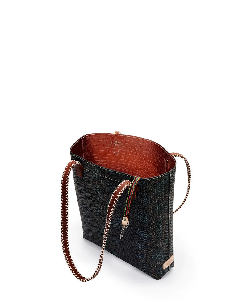 RATTLER EVERYDAY TOTE