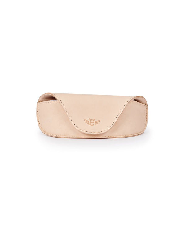 DIEGO SUNGLASS CASE