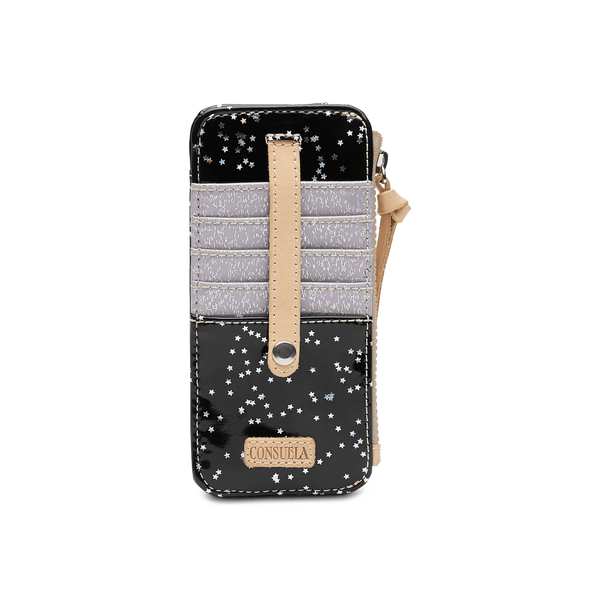 Dreamy Card Organizer