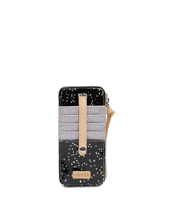 Dreamy Card Organizer