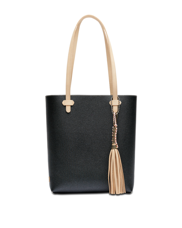 Diamond Everyday Tote