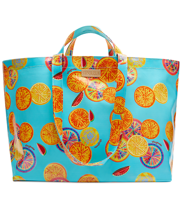 CHA CHA GRAB N GO JUMBO