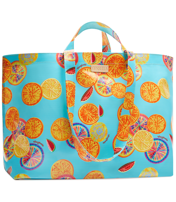CHA CHA GRAB N GO JUMBO