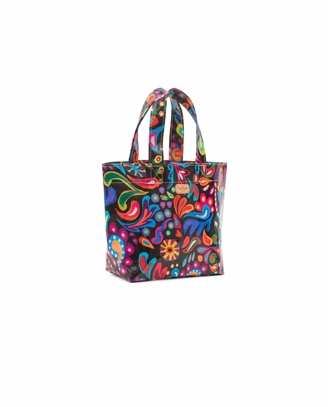 SOPHIE MINI GRAB 'N' GO BAG BY CONSUELA | IN STOCK - QUICK SHIPPING ...