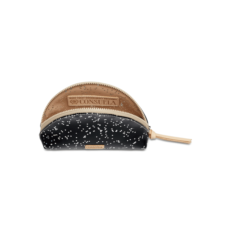 Dreamy Medium Cosmetic