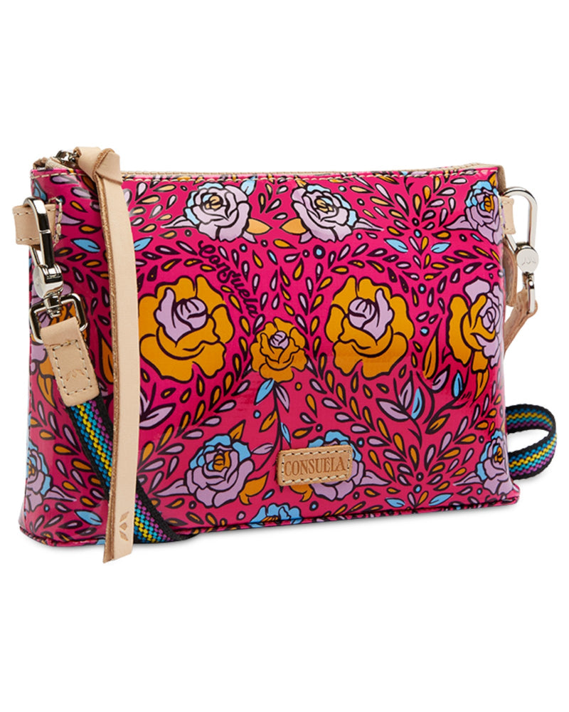 Molly Midtown Crossbody