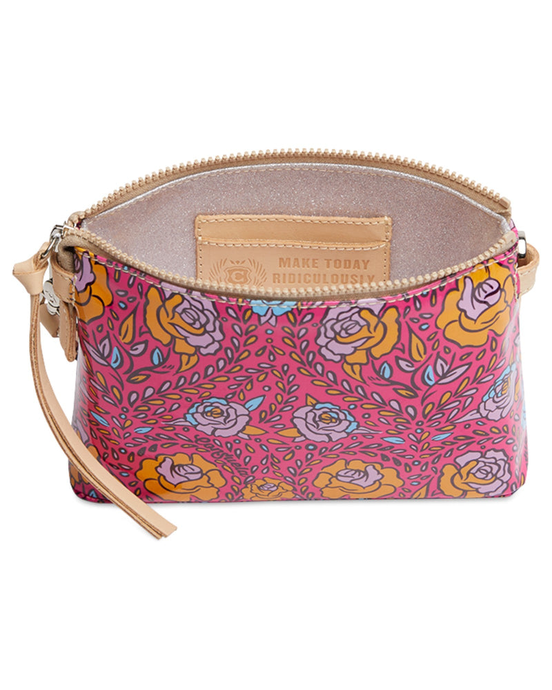 Molly Midtown Crossbody