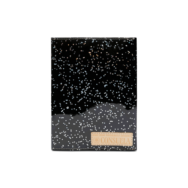 Dreamy Notebook Cover