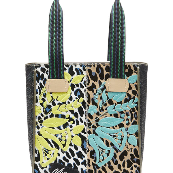Consuela lola shop classic tote
