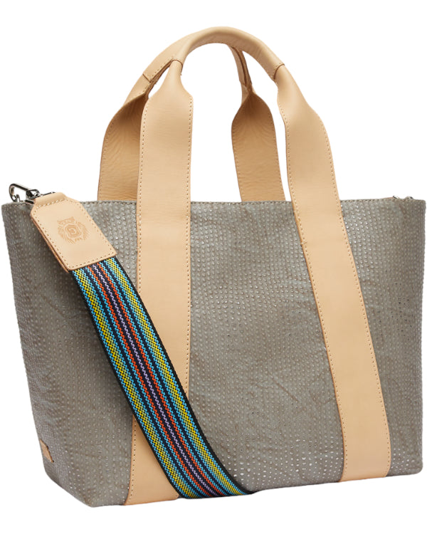 Juanis Carryall