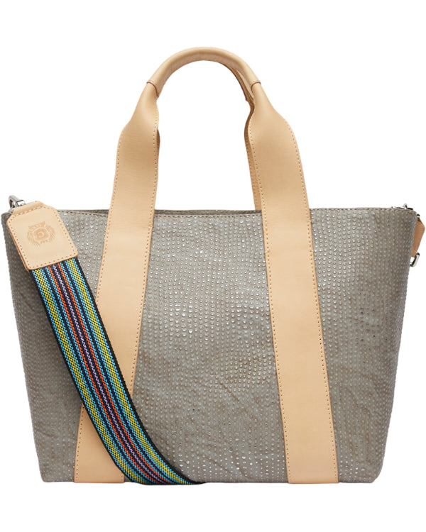 Juanis Carryall