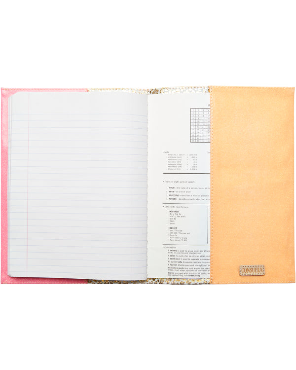 Kit Notebook