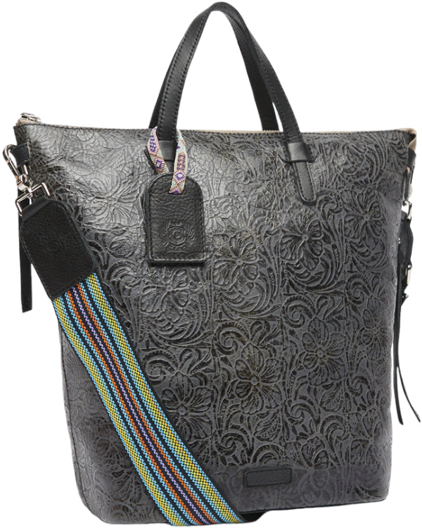 Steely Sling