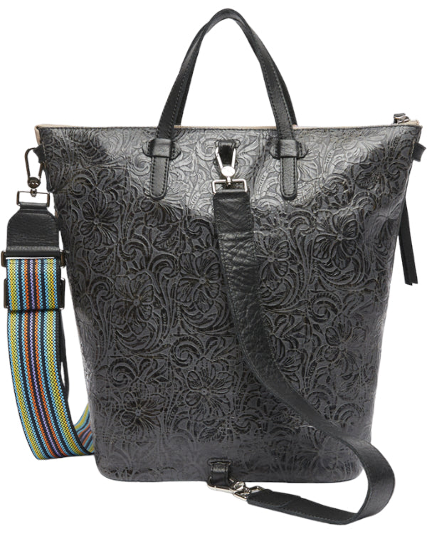 Steely Sling