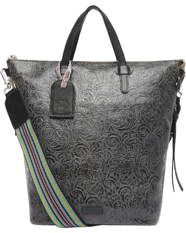 Steely Sling