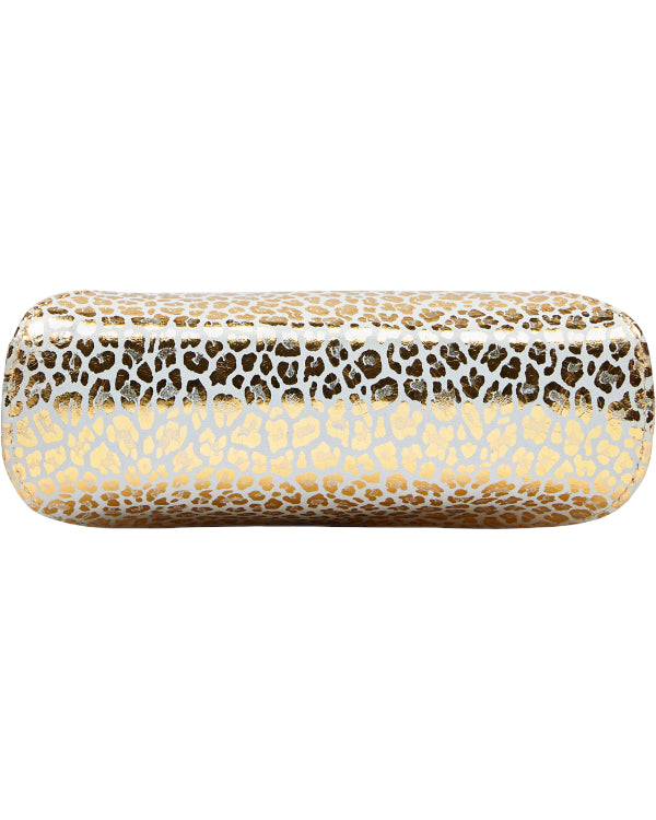 Kit Sunglass Case
